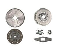 Kit frizione F1G125NX NEXUS per FORD LTI