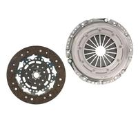 Kit frizione F1G128NX NEXUS per FORD MAZDA VOLVO