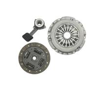 Kit frizione F1G133NX NEXUS per FORD FOCUS I Tre volumi C-MAX TRANSIT CONNECT