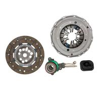 Kit frizione NEXUS F1G200NX per SEAT ALHAMBRA (7V8, 7V9) 1.8 1997-201