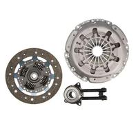 Kit frizione F1G202NX NEXUS per FORD FOCUS I FOCUS I Turnier FOCUS I Tre volumi
