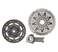 Kit frizione F1G205NX NEXUS per FORD FOCUS I FOCUS I Turnier FOCUS I Tre volumi
