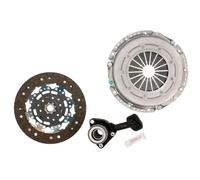 Kit frizione F1G207NX NEXUS per FORD MAZDA VOLVO