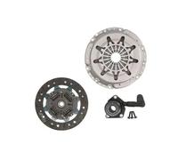 Kit frizione NEXUS F1G211NX