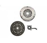 Kit frizione F1G221NX NEXUS