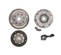 Kit frizione F1G301NX NEXUS
