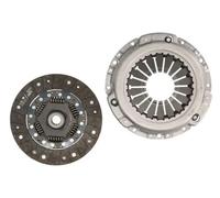 Kit frizione F1K018NX NEXUS per ROVER LAND ROVER MG