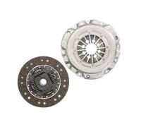 Kit frizione F1M031NX NEXUS per MERCEDES-BENZ SPRINTER 3-t Autobus CLASSE E CLK