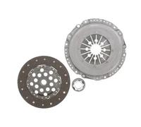 Kit frizione F1M036NX NEXUS per MERCEDES-BENZ SPRINTER 2-t Furgone VARIO Autobus