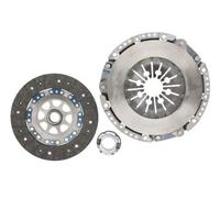 Kit frizione F1M064NX NEXUS per MERCEDES-BENZ VW