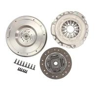 Kit frizione NEXUS F1M066NX