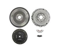 Kit frizione F1M067NX NEXUS per RENAULT NISSAN DACIA MERCEDES-BENZ
