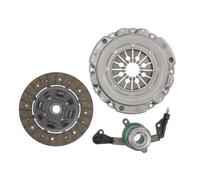 Kit frizione F1M200NX NEXUS per MERCEDES-BENZ SPRINTER 3-t Autobus