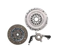 Kit frizione F1M203NX NEXUS