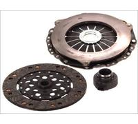 Kit frizione F1P019NX NEXUS per PEUGEOT CITROËN LANCIA FIAT