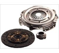 Kit frizione NEXUS F1R000NX