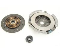 Kit frizione NEXUS F1R006NX