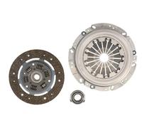 NEXUS F1R035NX Kit frizione