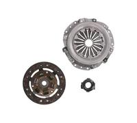 Kit frizione F1R046NX NEXUS per RENAULT DACIA