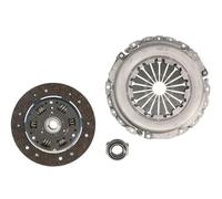 Kit frizione NEXUS F1R054NX