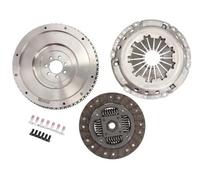 Kit frizione F1R066NX NEXUS per RENAULT LAGUNA II LAGUNA II Grandtour ESPACE IV