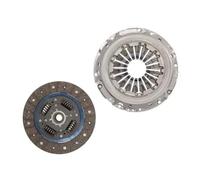 Kit frizione F1R089NX NEXUS per RENAULT FIAT