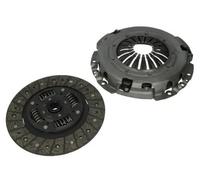 Kit frizione F1R091NX NEXUS per OPEL RENAULT NISSAN