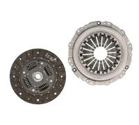 Kit frizione F1R100NX NEXUS per NISSAN RENAULT DACIA