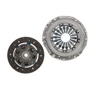 Kit frizione F1R108NX NEXUS per DACIA RENAULT
