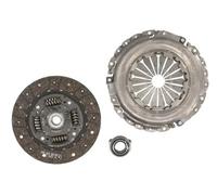 NEXUS F1R109NX Kit frizione