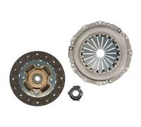 Kit frizione NEXUS F1R112NX