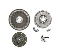 Kit frizione F1R114NX NEXUS per RENAULT LAGUNA II ESPACE IV