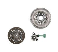 Kit frizione NEXUS F1R202NX
