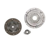 Kit frizione F1S004NX NEXUS per SKODA FABIA I OCTAVIA I FABIA I Combi