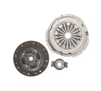 Kit frizione F1T001NX NEXUS per VW SEAT