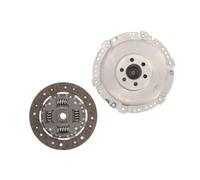 Kit frizione NEXUS F1T002NX