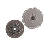 Kit frizione F1T003NX NEXUS per VW SEAT