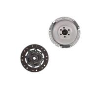 Kit frizione NEXUS F1T007NX