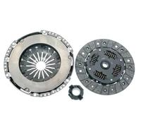 Kit frizione NEXUS F1V004NX