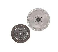 Kit frizione F1W004NX NEXUS per VW SEAT AUSTIN ROVER
