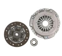 Kit frizione F1W017NX NEXUS per VW PASSAT B3/B4 TRANSPORTER T4 Autobus PASSAT B2
