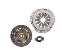 Kit frizione NEXUS F1W020NX