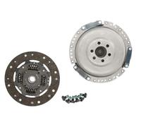 Kit frizione NEXUS F1W024NX