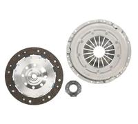 Kit frizione NEXUS F1W027NX per VW GOLF V (1K1) 1.4 2005-2008