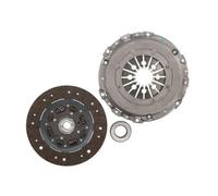 Kit frizione F1W028NX NEXUS per AUDI VW