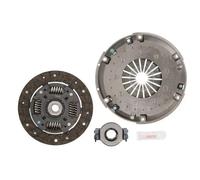 Kit frizione F1W032NX NEXUS per VW SEAT