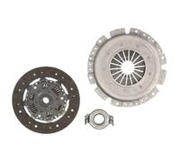 NEXUS Kit Frizione per VW Lt 40-55 I Box 291-512 2.4 Td 4WD 281-363