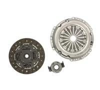 Kit frizione NEXUS F1W062NX per SEAT AROSA (6H1) 1.4 1997-2004