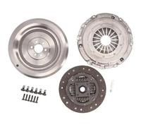 NEXUS Kit frizione F1W079NX per VW Sharan e Ford Galaxy
