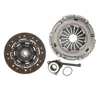 Kit frizione F1W203NX NEXUS per AUDI VW SEAT SKODA FORD